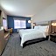 Holiday Inn Express San Diego South - Chula Vista