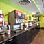 Comfort Inn & Suites Lantana - West Palm Beach South