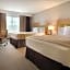 Country Inn & Suites by Radisson, Greensboro, NC