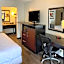 Clarion Pointe Independence - Kansas City