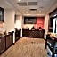 Hampton Inn By Hilton & Suites Jacksonville Beach Boulevard/Mayo Clinic