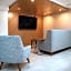 Holiday Inn Express Hotel & Suites West Chester