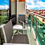Best Western Plus Executive Residency Bronx
