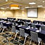 Holiday Inn Weirton - Steubenville Area