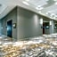 Sheraton Suites Wilmington Downtown