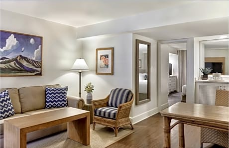 Arizona Grand Golf Course - Alojamientos en PHOENIX