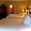 The Sanford House Inn & Spa
