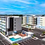 Tru by Hilton Jacksonville Airport I-95
