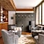 Duane Street Hotel Tribeca
