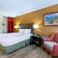 Best Western Superstition Springs Inn