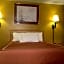 Caravan Motel
