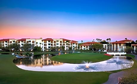 Arizona Grand Golf Course - Alojamientos en PHOENIX