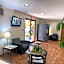 Super 8 by Wyndham Lebanon