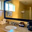 Quality Inn Ukiah