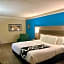 La Quinta Inn by Wyndham El Paso East Lomaland