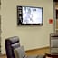 TownePlace Suites by Marriott Denver South/Lone Tree