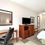 Hampton Inn By Hilton Burlington