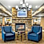 Comfort Suites Denver Tech Center/Englewood