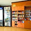 Fairfield Inn & Suites by Marriott Warner Robins
