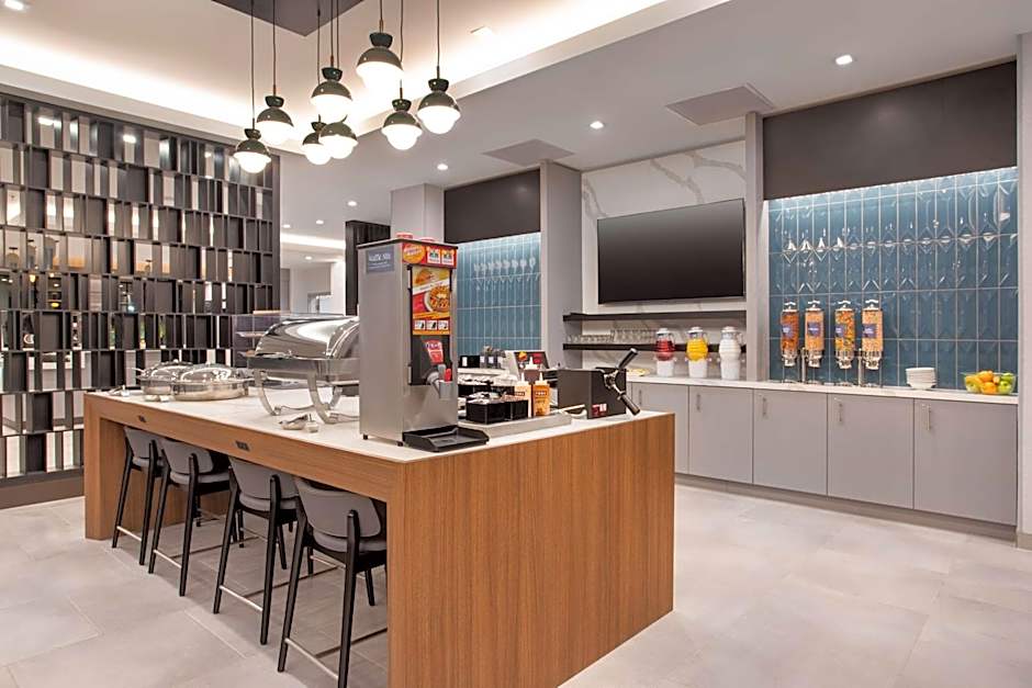 Homewood Suites By Hilton Missoula