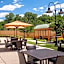 Courtyard by Marriott Fort Meade BWI Business District