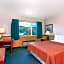 Howard Johnson by Wyndham Helena
