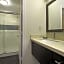 Staybridge Suites Houston W -Westchase Area