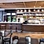 Courtyard by Marriott Phoenix Chandler/Fashion Center