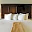 Hotel E Real