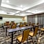 Best Western John Muir Inn
