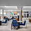 Homewood Suites by Hilton Newport Cincinnati