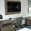 Best Western Plus Augusta North Inn & Suites