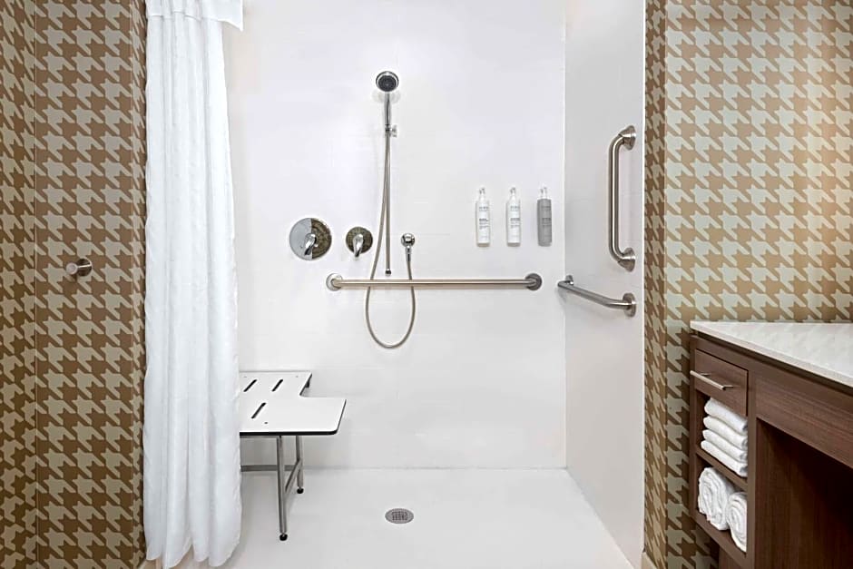 Home2 Suites by Hilton Wildwood The Villages