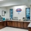 Baymont by Wyndham Spokane