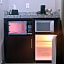 Catoosa Inn & Suites