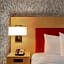 Home2 Suites by Hilton Tuscaloosa Downtown University Boulevard
