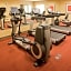Hyatt Place Santa Fe
