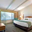 The Inn at Gran View Ogdensburg, Ascend Hotel Collection