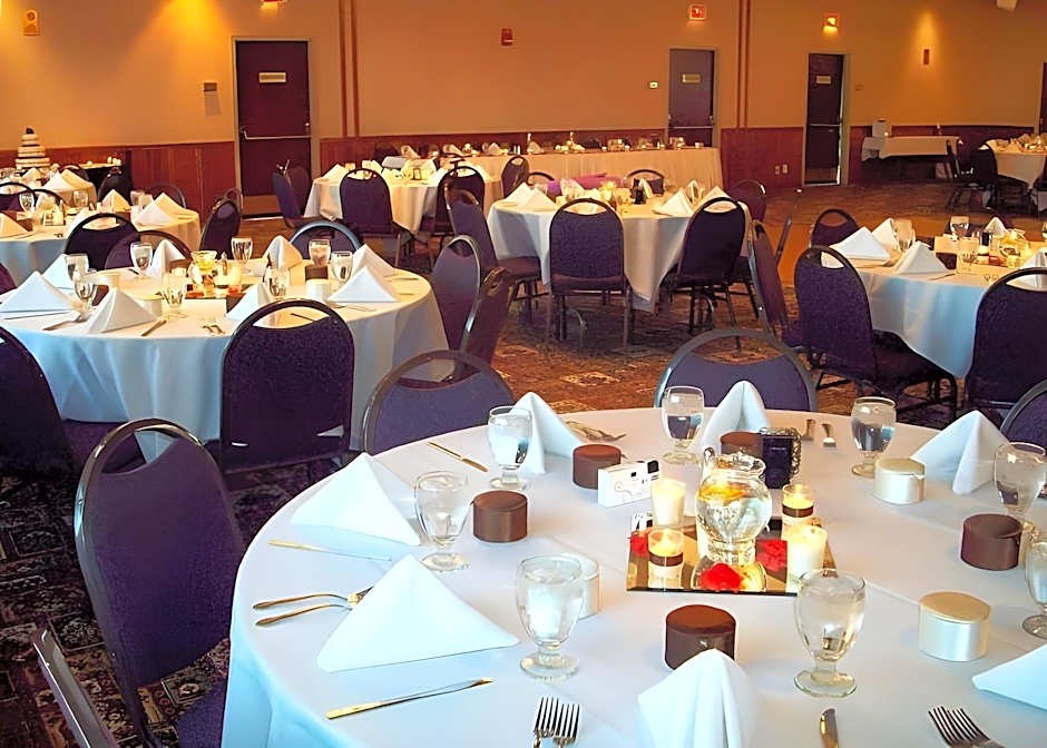 Baymont By Wyndham Shakopee