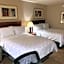 Holiday Inn Cincinnati-Eastgate