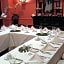 The Caribbean Court Boutique Hotel