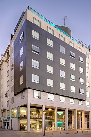 Marina Atarazanas - Alojamiento en València