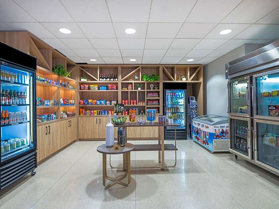 Holiday Inn Chicago O'Hare - Rosemont, an IHG Hotel