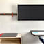 avid hotel Dallas North - McKinney by IHG