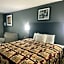 Speedway Inn & Suites