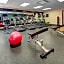 Hampton Inn By Hilton & Suites Ft. Lauderdale/West-Sawgrass/Tamarac, Fl