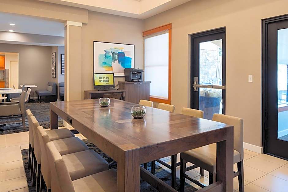 Residence Inn by Marriott Camarillo