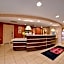 Residence Inn by Marriott Neptune at Gateway Centre
