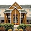 Country Inn & Suites by Radisson, Winchester, VA