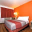 Motel 6-Palm Springs, CA - East - Palm Canyon